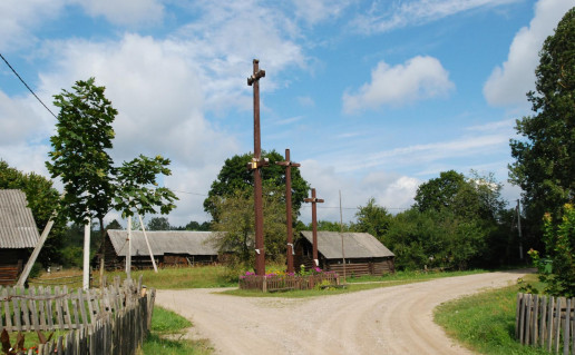 23_Musteikos k. Fot Brol Čer.jpg